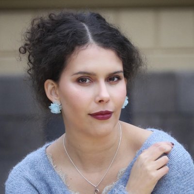 Emma Kajander