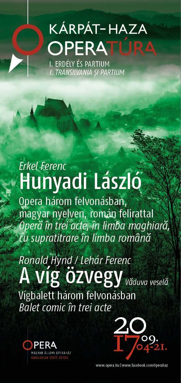 Borító kép