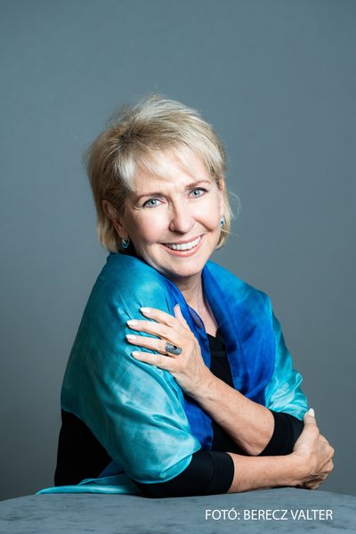 Kertesi Ingrid