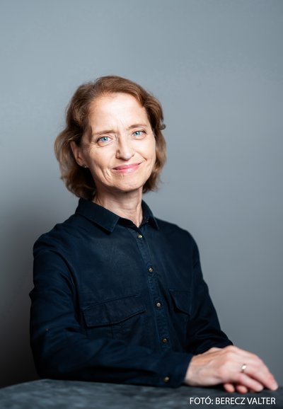 Kovacevic Elena