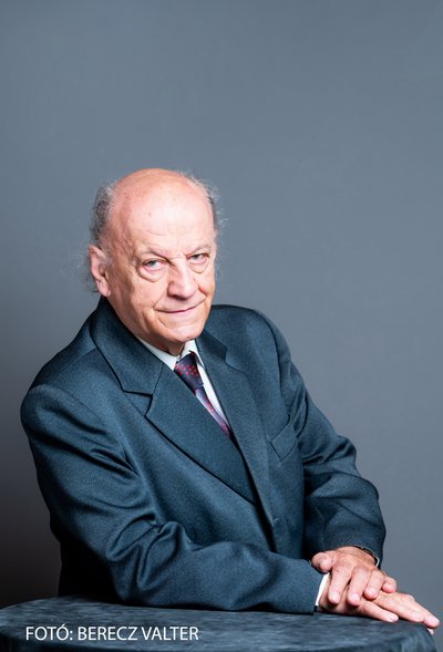 Kováts Kolos
