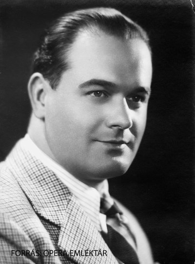 György Losonczy