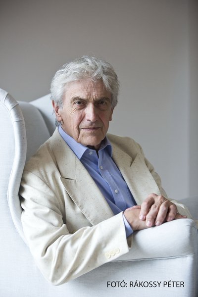 Ádám Medveczky