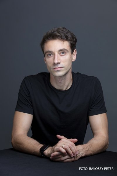 Vlagyiszlav Melnyik