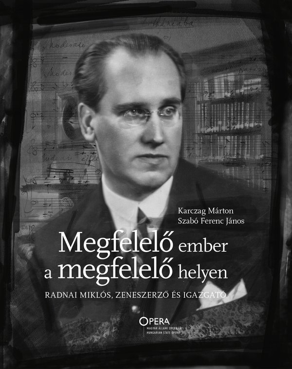 Borító kép