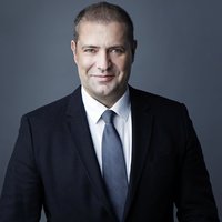 Tamás Solymosi