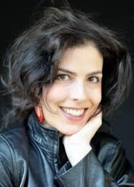 Orsolya Sztankay