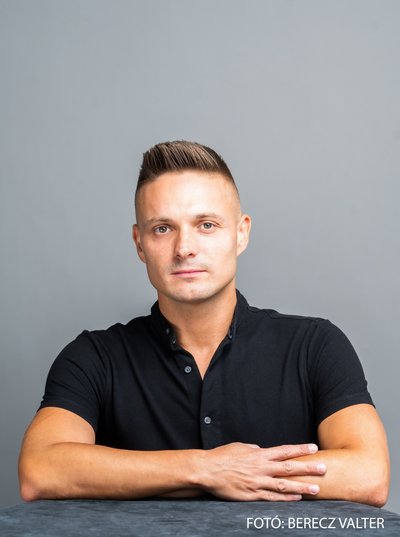 Szubin Iván