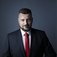 Gergely Várda