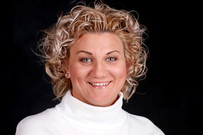 Klára Vincze