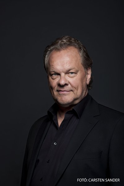 Michael Volle